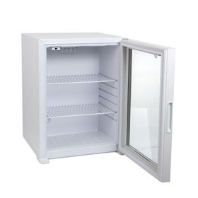 Kleo KMB45CG-B Buzdolabı