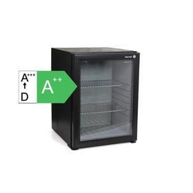 Kleo KMB45CG Mini Buzdolabı