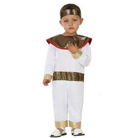 KLEOPATRA - STACY SCHIFF