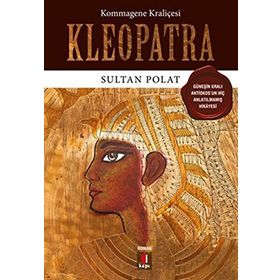 Kleopatra - Sultan Polat