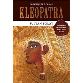 Kleopatra - Sultan Polat