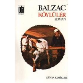 Kleopatra’nın Gölgeleri - Emily Holleman