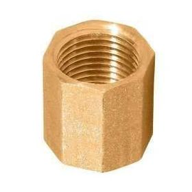 Klepsan Sarı 1/2 İnç Manşon