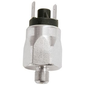 KLF FH-228570 Fren Müşiri