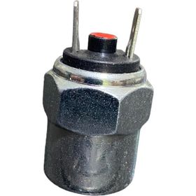 KLF FH-232156 Fren Müşiri