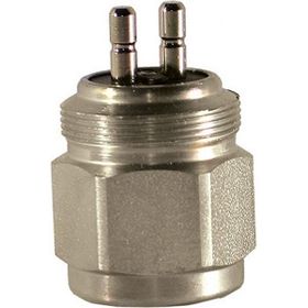 KLF FH-245381 Fren Müşiri