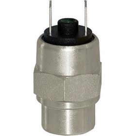 KLF FH-345784 Fren Müşiri
