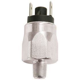 KLF FH-431258 Yüksek Basınç Müşiri