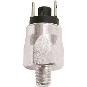 KLF FH-431258 Yüksek Basınç Müşiri