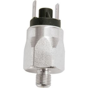 KLF FH-452416 Fren Müşiri