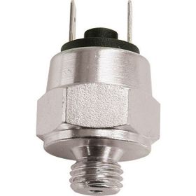 KLF FH-640184 Fren Müşiri