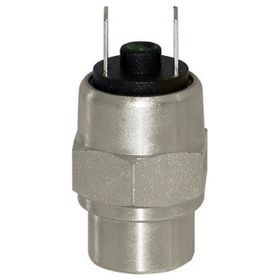 KLF FH-641100 Fren Müşiri