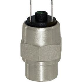 KLF FH-641101 Alçak Basınç Müşiri