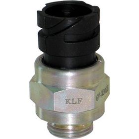 KLF FH-700018 Fren Müşiri