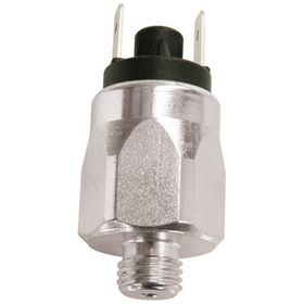 KLF FH-700039 Direksiyon Basınç Müşiri