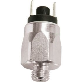KLF FH-700039 Direksiyon Basınç Müşiri