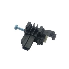 KLF FH-700057 Ford Debriyaj Pedal Müşürü Debriyaj Pedal Müşiri