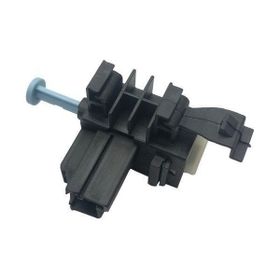 KLF FH-700057 Ford Debriyaj Pedal Müşürü Debriyaj Pedal Müşiri