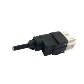 KLF FH-700063 Fren Müşiri