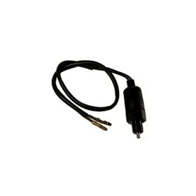 KLF GV-140052 Hyundaı H100 Kablolu Geri Müşiri