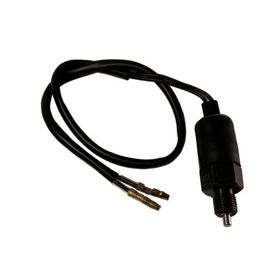 KLF GV-140052 Hyundaı H100 Kablolu Geri Müşiri