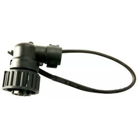KLF GV-140107 Müşir Bağlantı Soketi