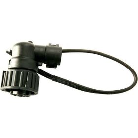 KLF GV-140107 Müşir Bağlantı Soketi