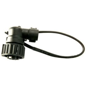 KLF GV-140107 Müşir Bağlantı Soketi