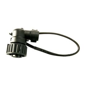 KLF GV-140107 Müşir Bağlantı Soketi