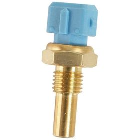 KLF HM-800010 Opel Hyundai Peugeot Hararet Müşürü Hararet Müşiri