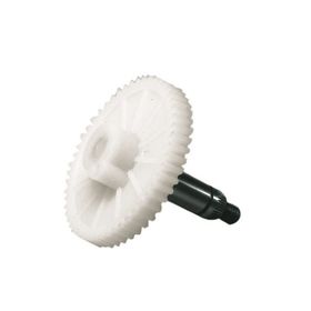 KLF SD-953301 Ön Silecek Motoru Dişlisi