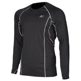 Klim Aggressor 1.0 İçlik
