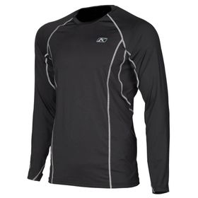Klim Aggressor 1.0 İçlik