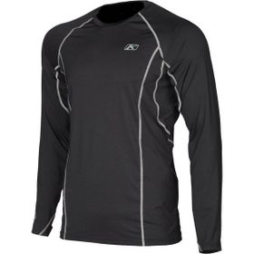 Klim Aggressor 1.0 İçlik