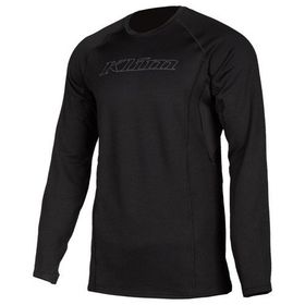 Klim Aggressor 2.0 Termal Üst İçlik