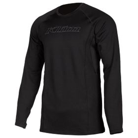 Klim Aggressor 2.0 Termal Üst İçlik
