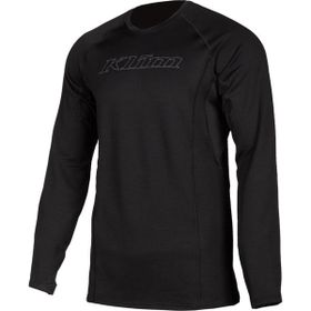 Klim Aggressor 2.0 Termal Üst İçlik