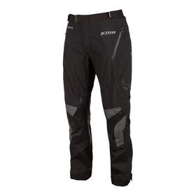 Klim Kodiak Korumalı Motosiklet Pantolonu