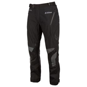 Klim Kodiak Korumalı Motosiklet Pantolonu