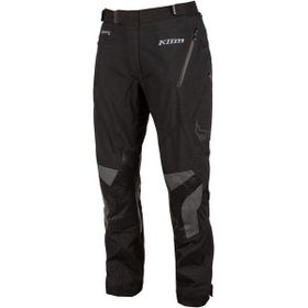 Klim Kodiak Korumalı Motosiklet Pantolonu