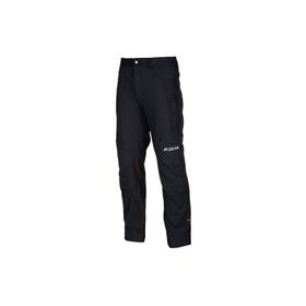 Klim Marrakesh Siyah Pantolon