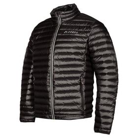 Klim Maverick Down Termal Mont