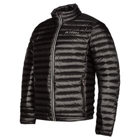 Klim Maverick Down Termal Mont