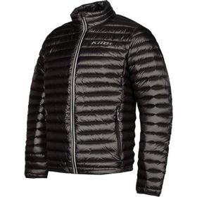 Klim Maverick Down Termal Mont