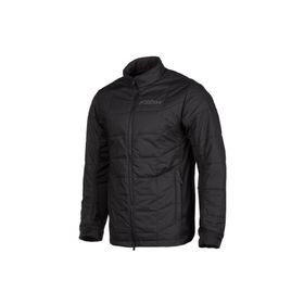 Klim Override Alloy Siyah Termal Ceket