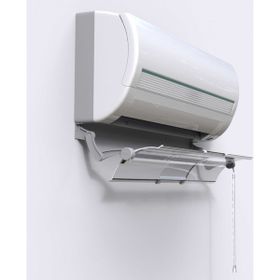 Klimalık 120 cm Pratik Klimalık Klima Aparatı