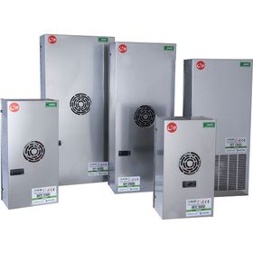 Klimexs Bt 750 Pano Klima