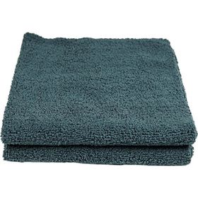 KLIN Çok Amaçlı Lazer Kesim 320 GSM 2'li 40x40 cm Çift Taraflı Cila Bezi
