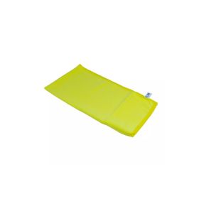 KLIN Glass Shine 60x30 cm Cam Silme Bezi