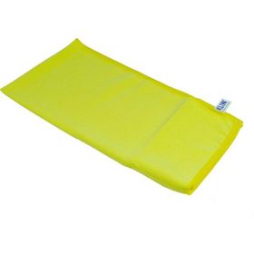 KLIN Glass Shine 60x30 cm Cam Silme Bezi